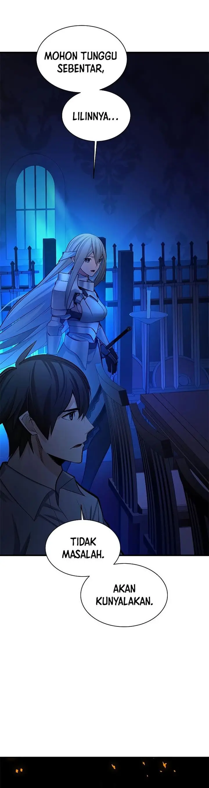 image-komik-the-tutorial-is-too-hard-chapter-163-17/51