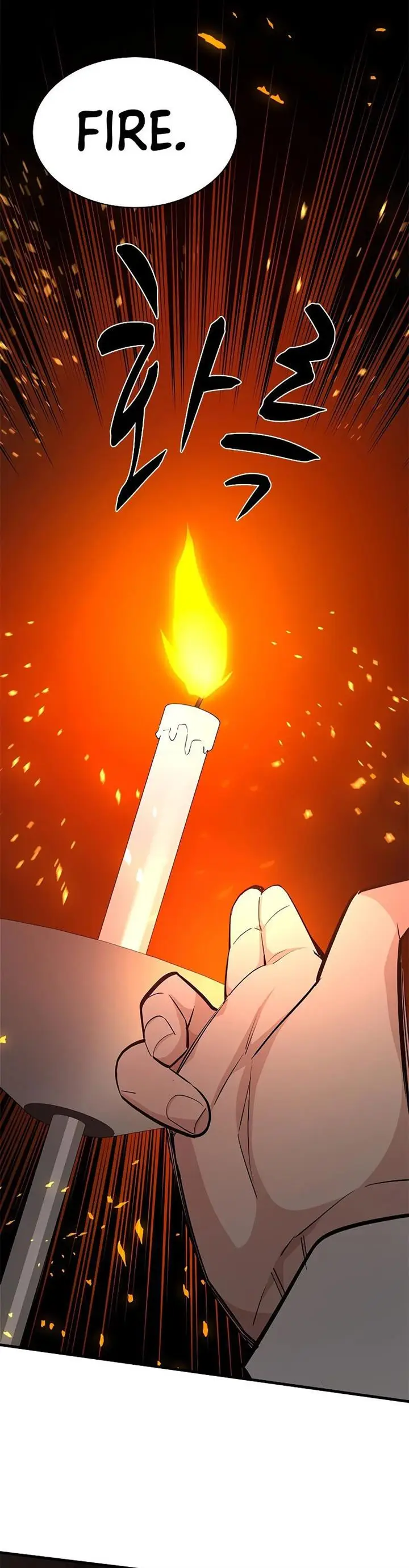 image-komik-the-tutorial-is-too-hard-chapter-163-18/51