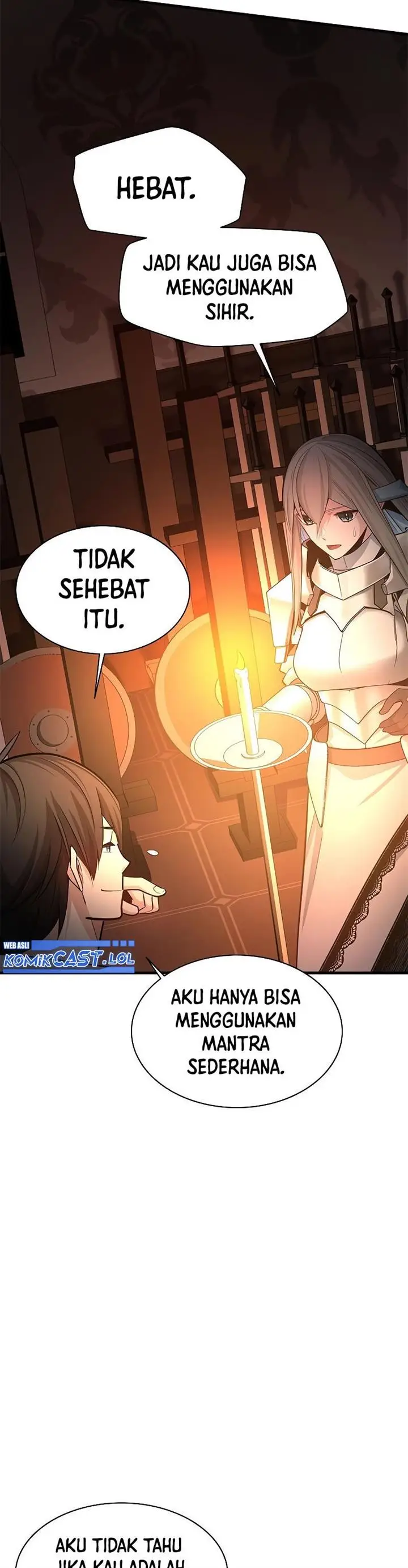 image-komik-the-tutorial-is-too-hard-chapter-163-19/51