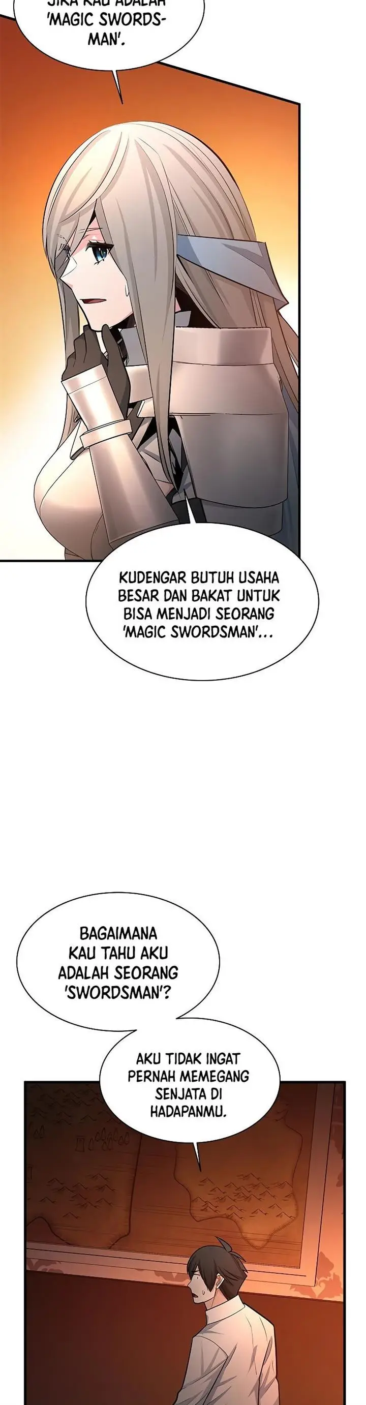 image-komik-the-tutorial-is-too-hard-chapter-163-20/51