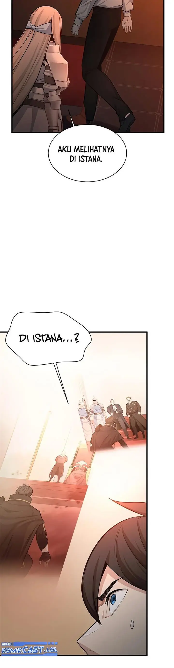 image-komik-the-tutorial-is-too-hard-chapter-163-21/51