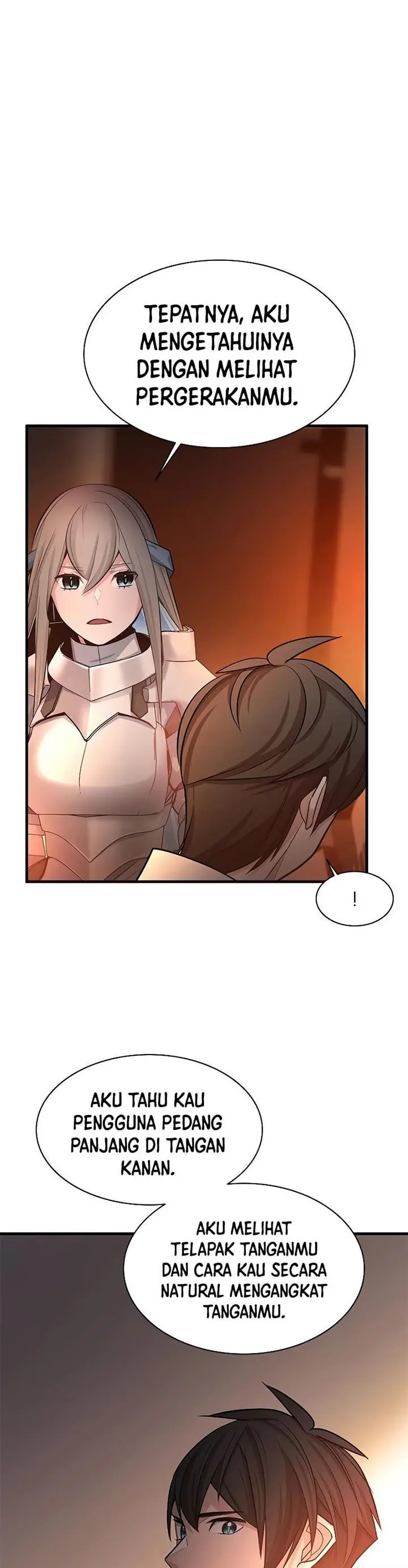 image-komik-the-tutorial-is-too-hard-chapter-163-22/51