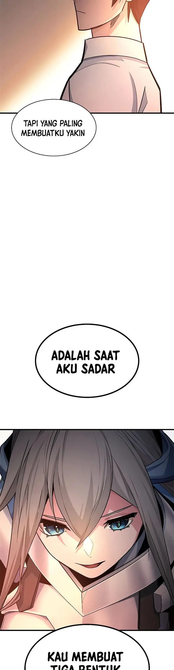 image-komik-the-tutorial-is-too-hard-chapter-163-23/51