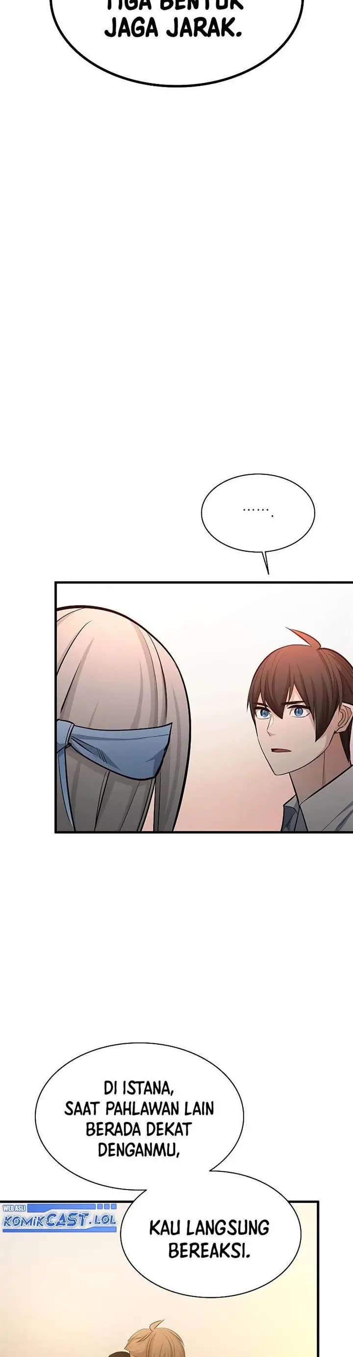 image-komik-the-tutorial-is-too-hard-chapter-163-24/51