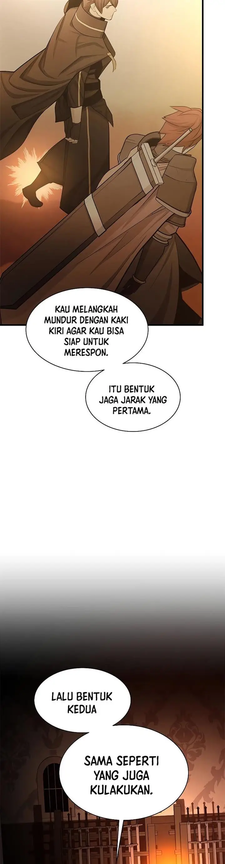 image-komik-the-tutorial-is-too-hard-chapter-163-25/51