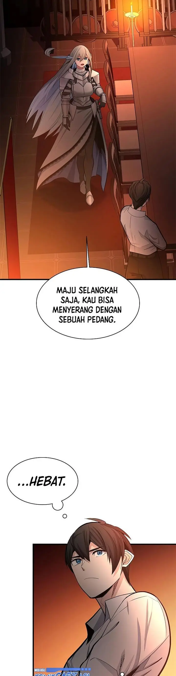 image-komik-the-tutorial-is-too-hard-chapter-163-26/51