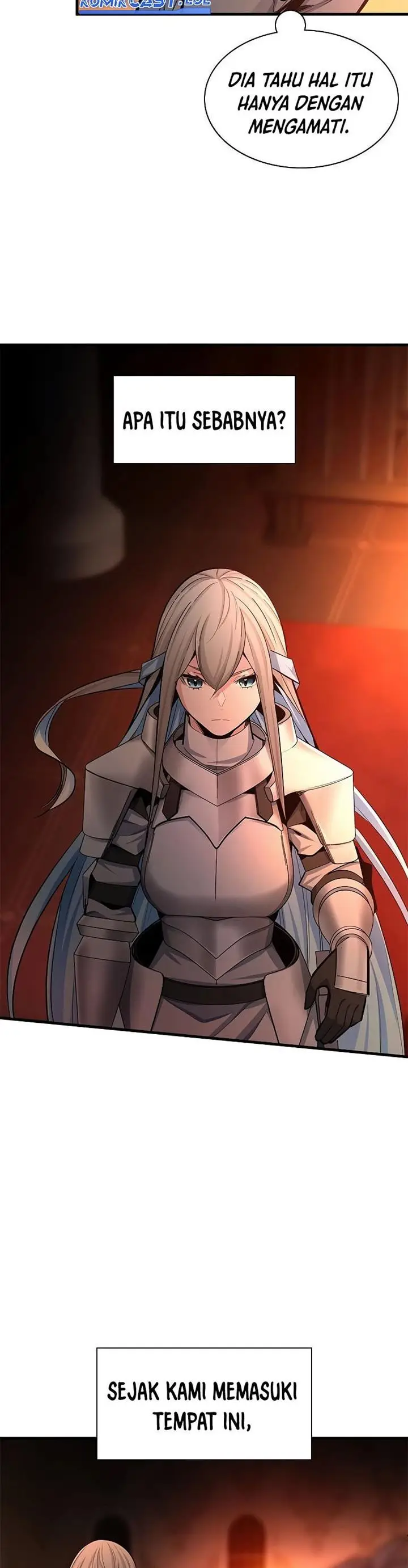 image-komik-the-tutorial-is-too-hard-chapter-163-27/51