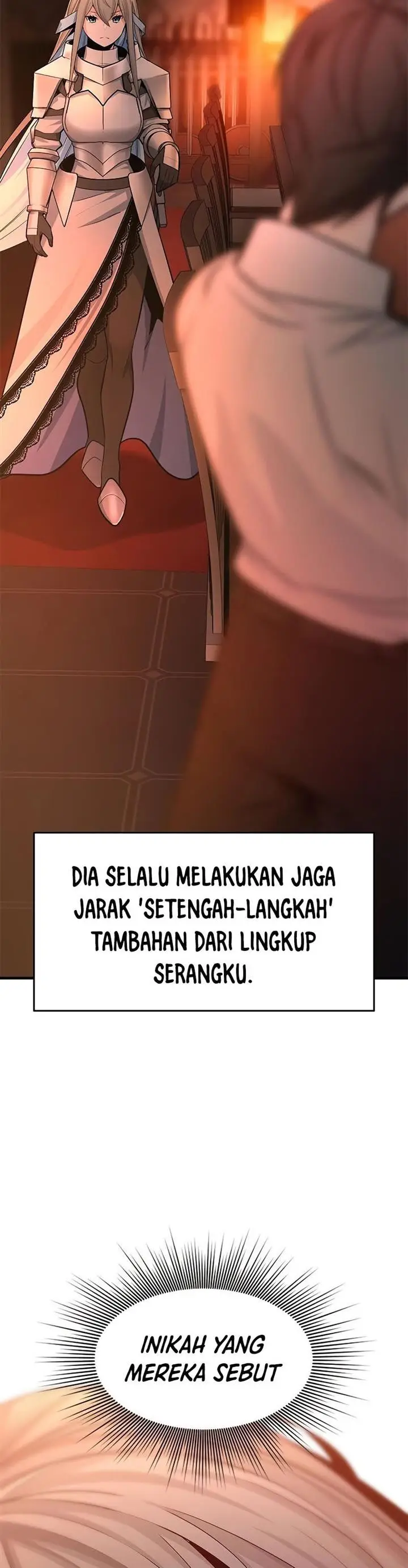 image-komik-the-tutorial-is-too-hard-chapter-163-28/51