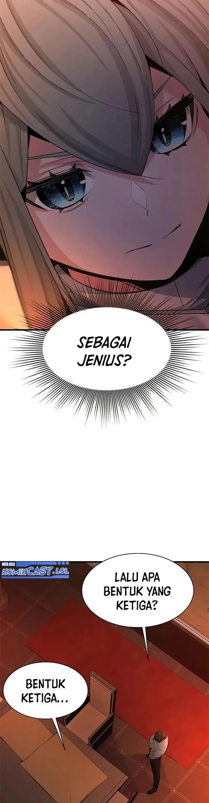 image-komik-the-tutorial-is-too-hard-chapter-163-29/51