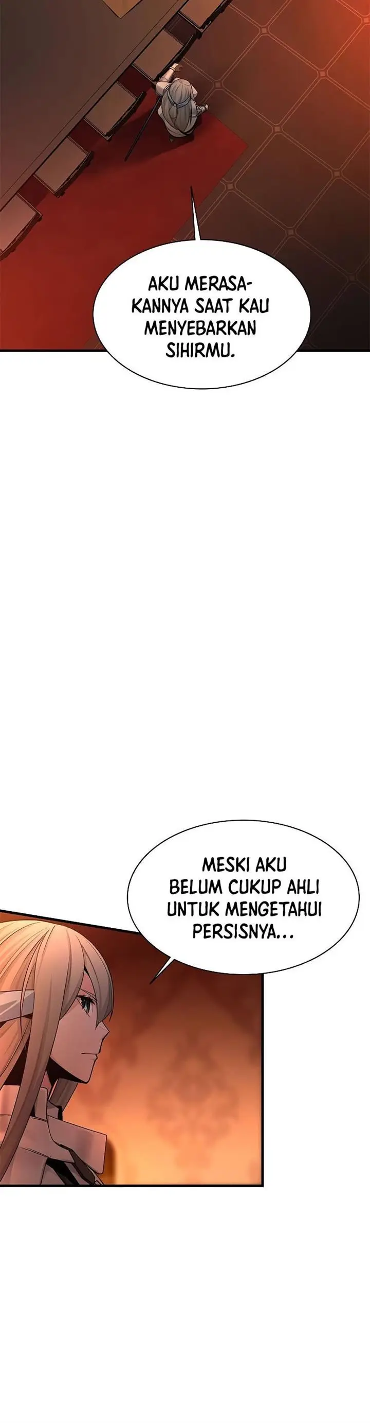 image-komik-the-tutorial-is-too-hard-chapter-163-30/51