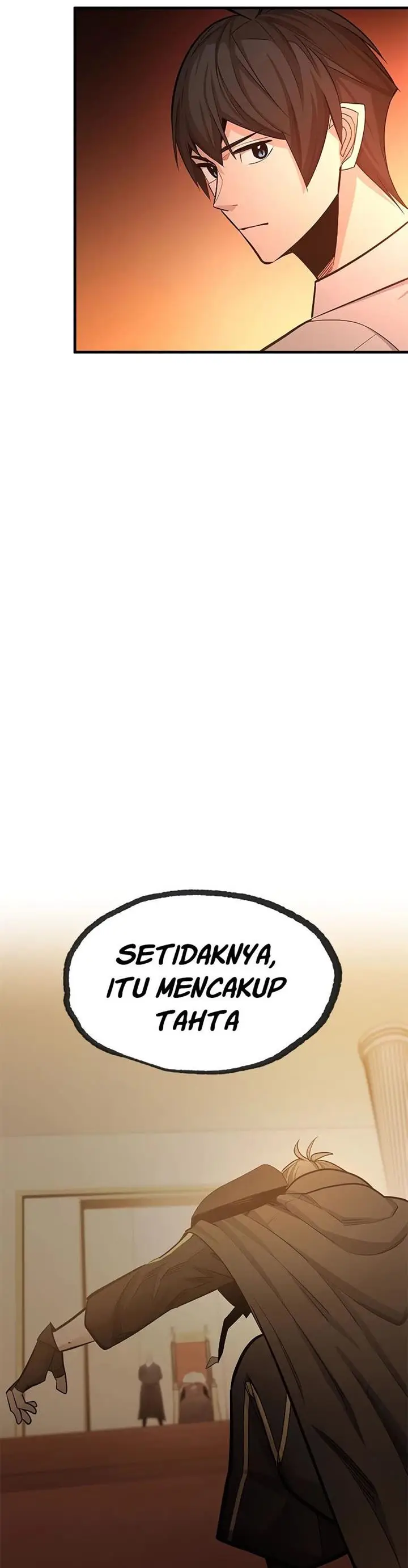 image-komik-the-tutorial-is-too-hard-chapter-163-31/51