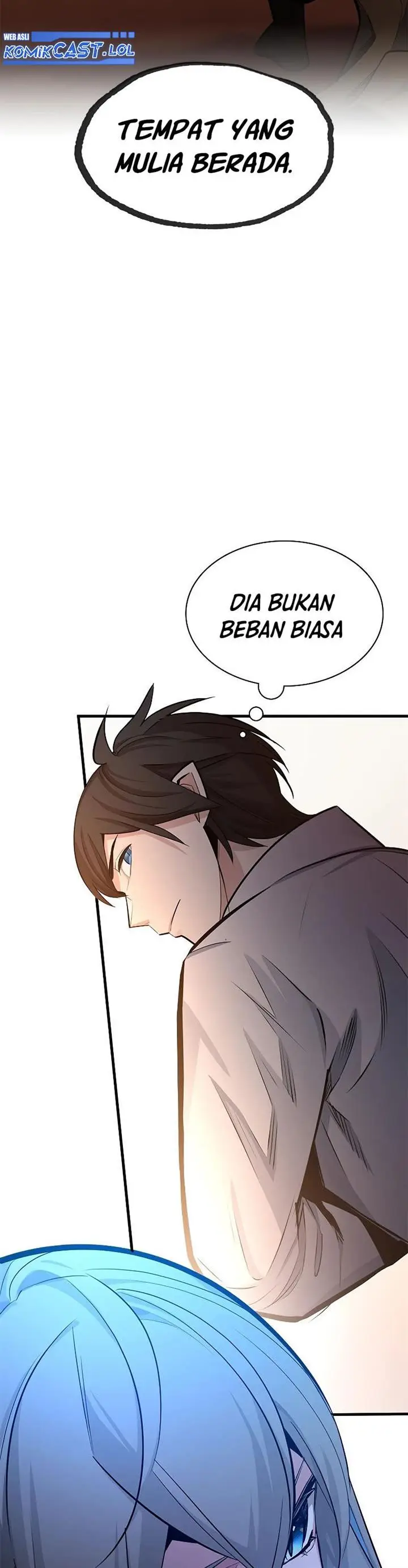 image-komik-the-tutorial-is-too-hard-chapter-163-32/51