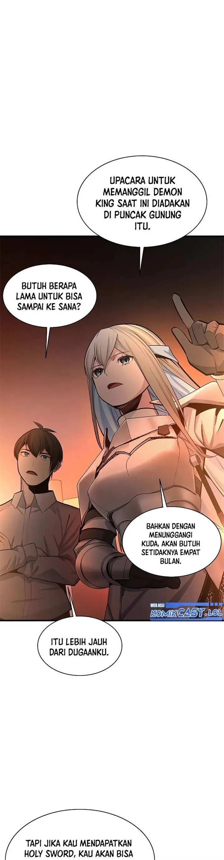 image-komik-the-tutorial-is-too-hard-chapter-163-34/51