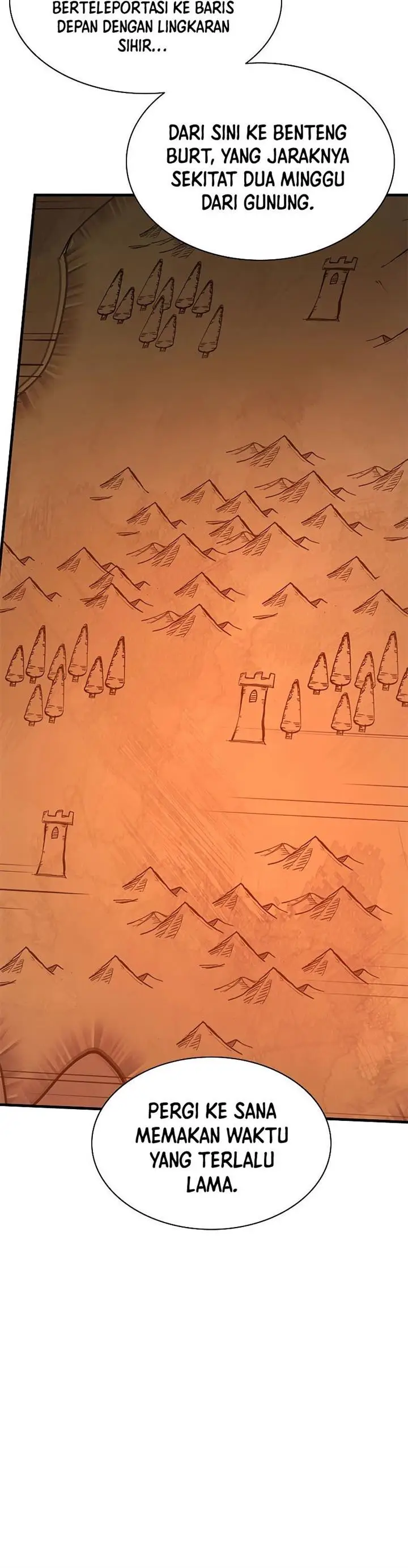 image-komik-the-tutorial-is-too-hard-chapter-163-35/51