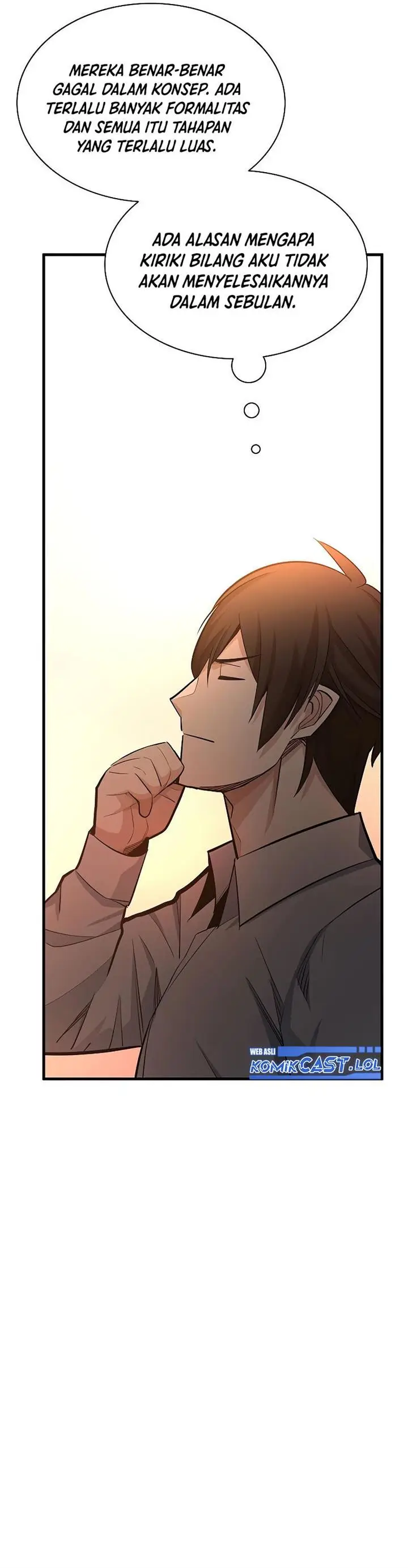 image-komik-the-tutorial-is-too-hard-chapter-163-36/51