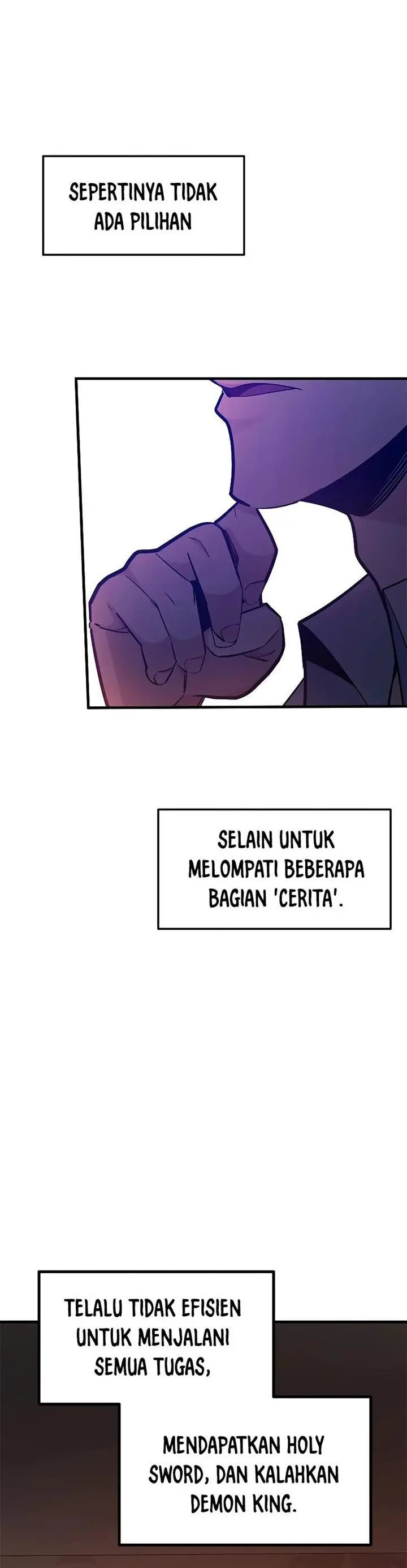 image-komik-the-tutorial-is-too-hard-chapter-163-37/51