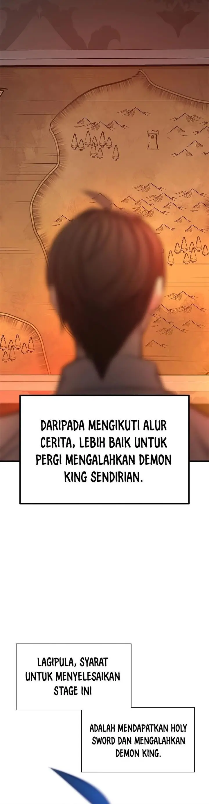image-komik-the-tutorial-is-too-hard-chapter-163-38/51