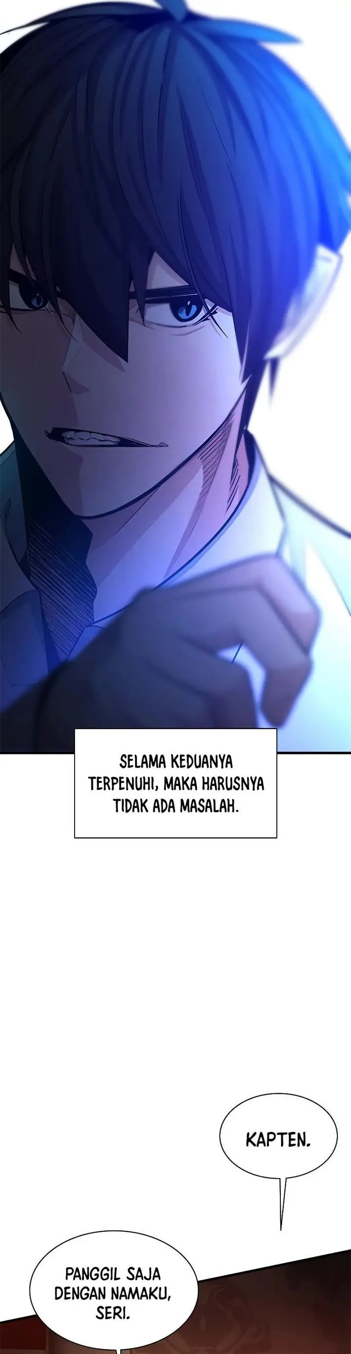 image-komik-the-tutorial-is-too-hard-chapter-163-39/51