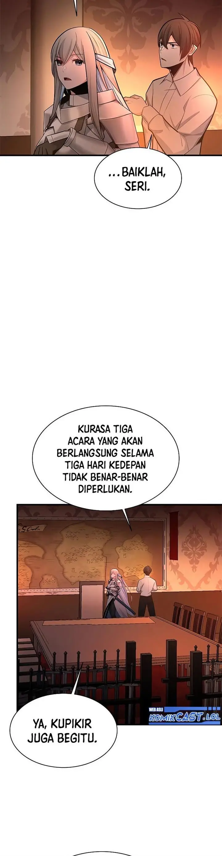 image-komik-the-tutorial-is-too-hard-chapter-163-40/51