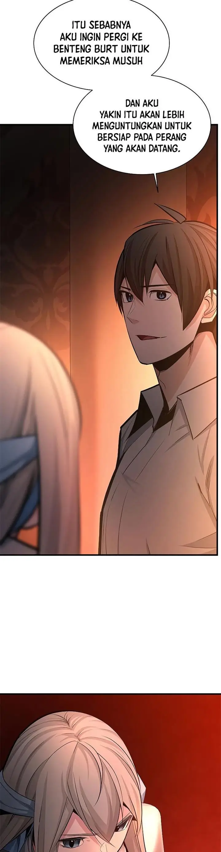 image-komik-the-tutorial-is-too-hard-chapter-163-41/51