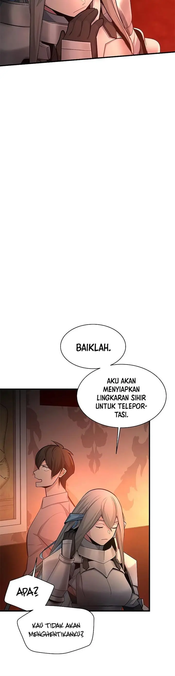 image-komik-the-tutorial-is-too-hard-chapter-163-42/51