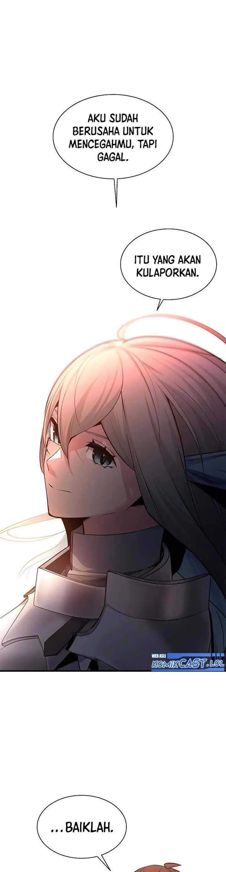 image-komik-the-tutorial-is-too-hard-chapter-163-43/51
