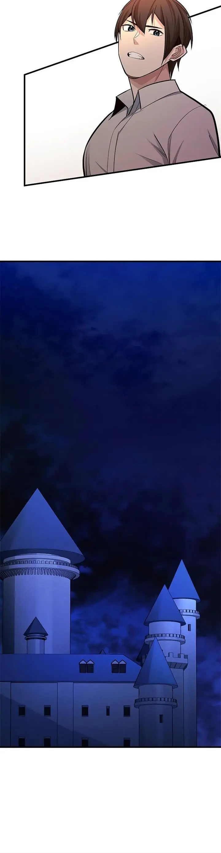 image-komik-the-tutorial-is-too-hard-chapter-163-44/51