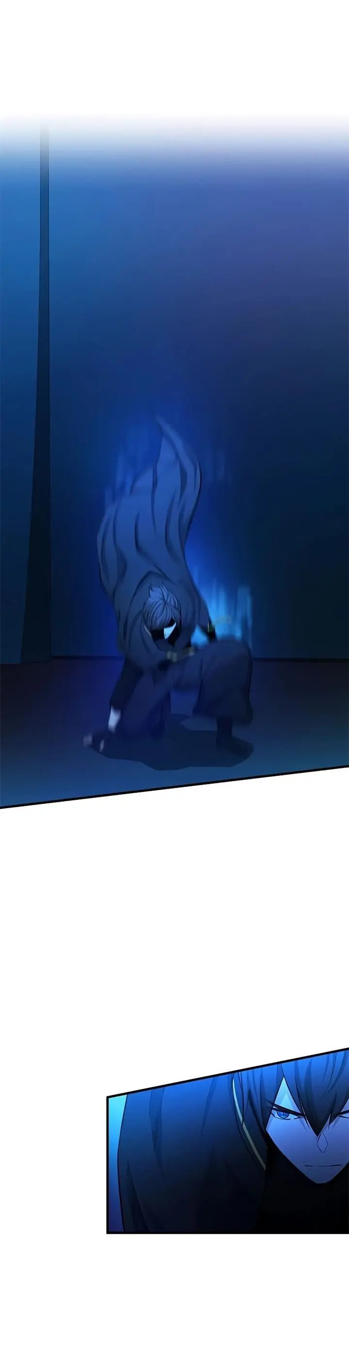 image-komik-the-tutorial-is-too-hard-chapter-163-45/51