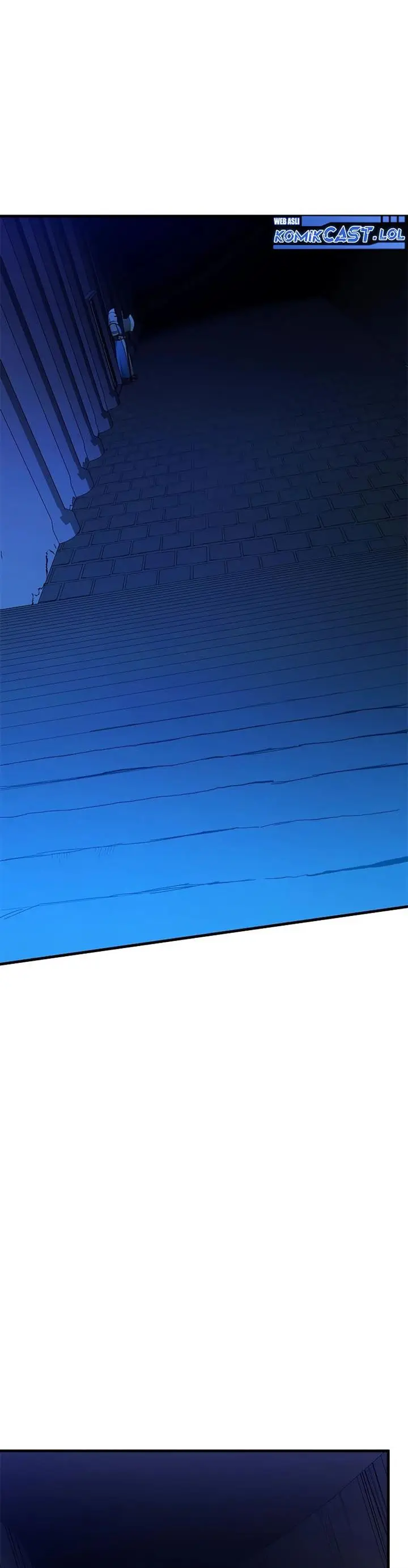 image-komik-the-tutorial-is-too-hard-chapter-163-46/51