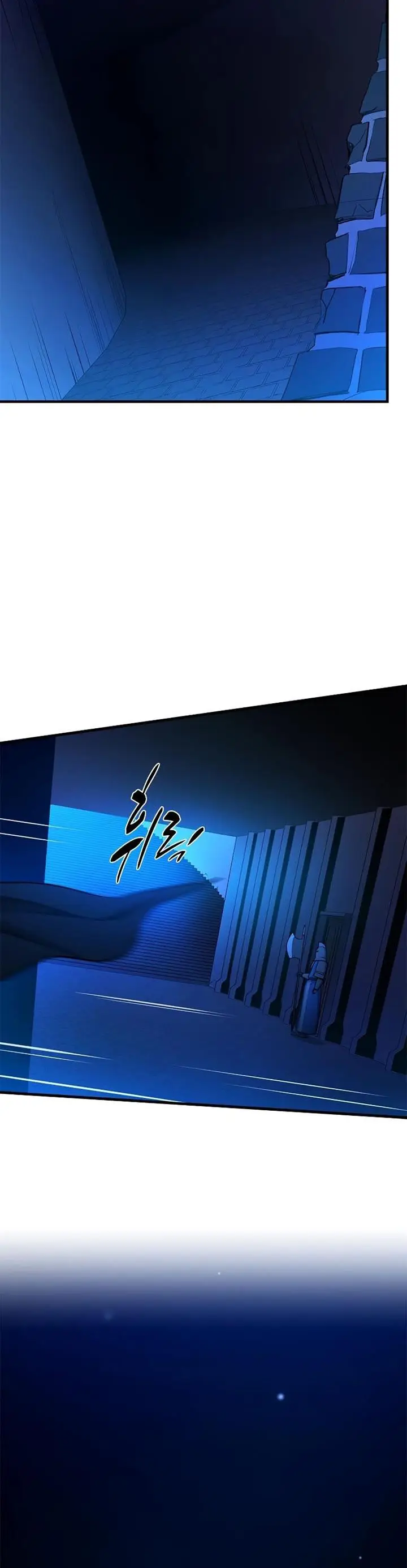 image-komik-the-tutorial-is-too-hard-chapter-163-47/51