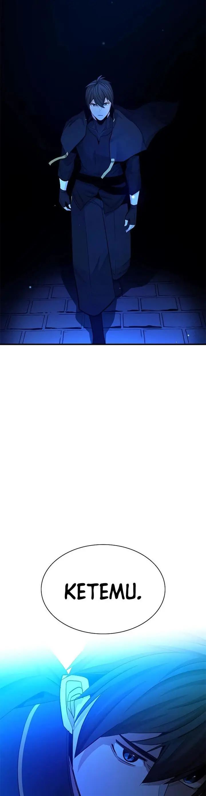 image-komik-the-tutorial-is-too-hard-chapter-163-48/51