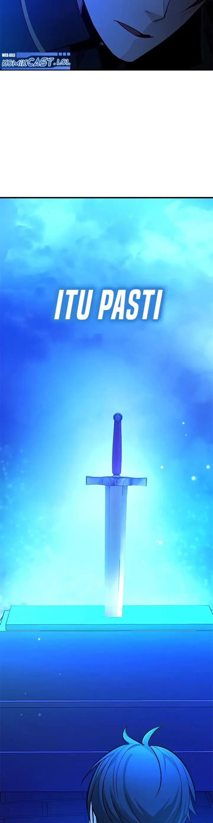 image-komik-the-tutorial-is-too-hard-chapter-163-49/51