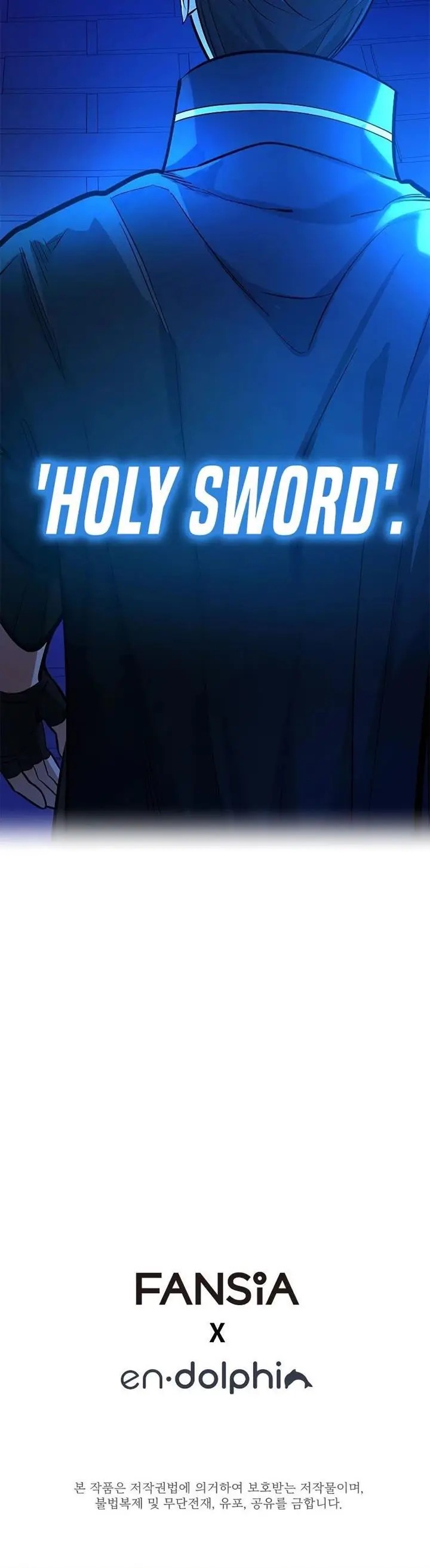 image-komik-the-tutorial-is-too-hard-chapter-163-50/51