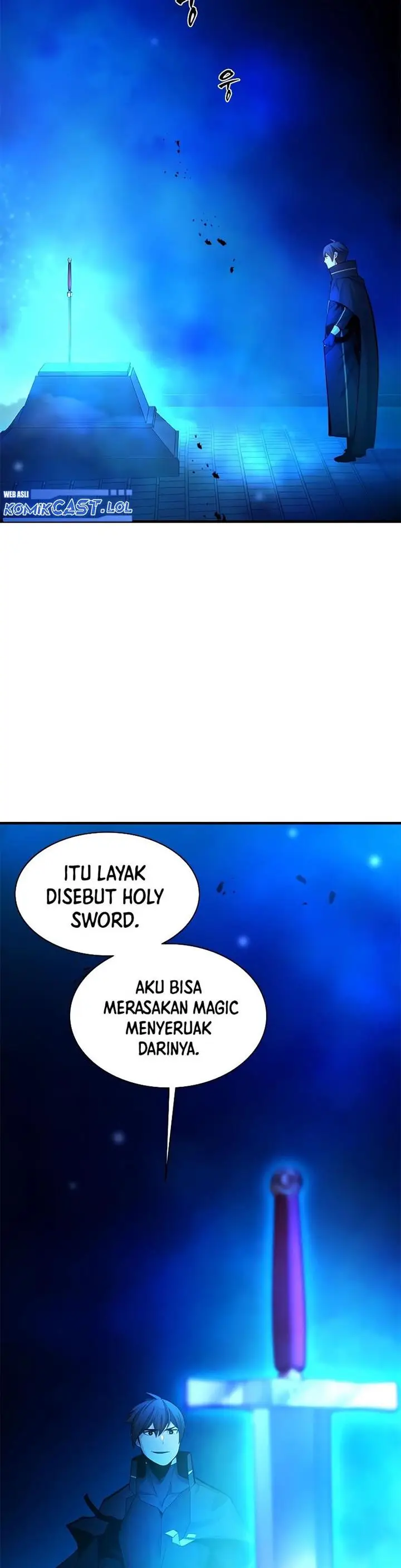 image-komik-the-tutorial-is-too-hard-chapter-164-3/51