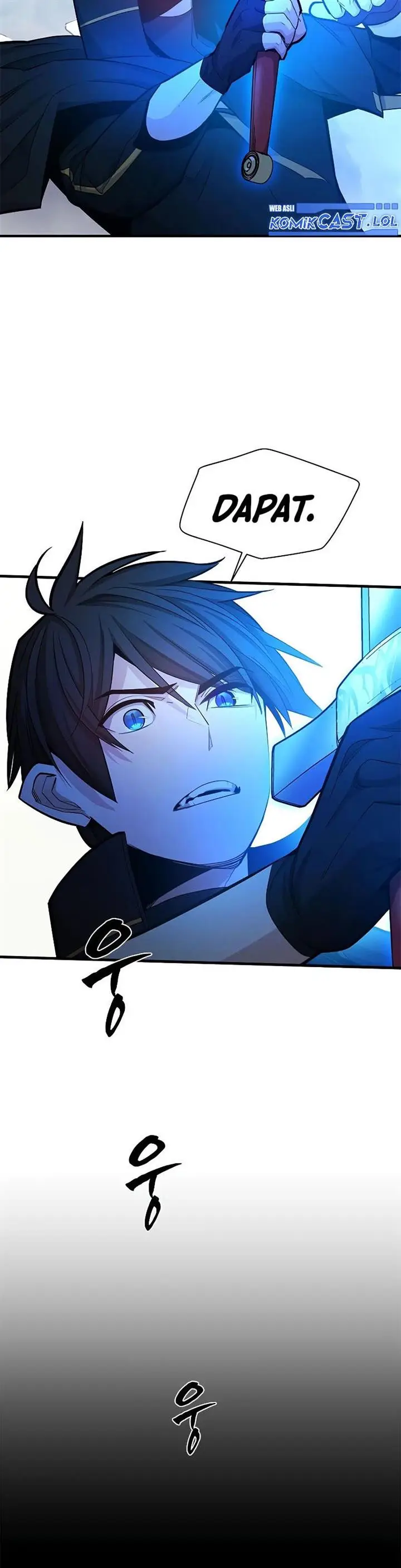 image-komik-the-tutorial-is-too-hard-chapter-164-7/51