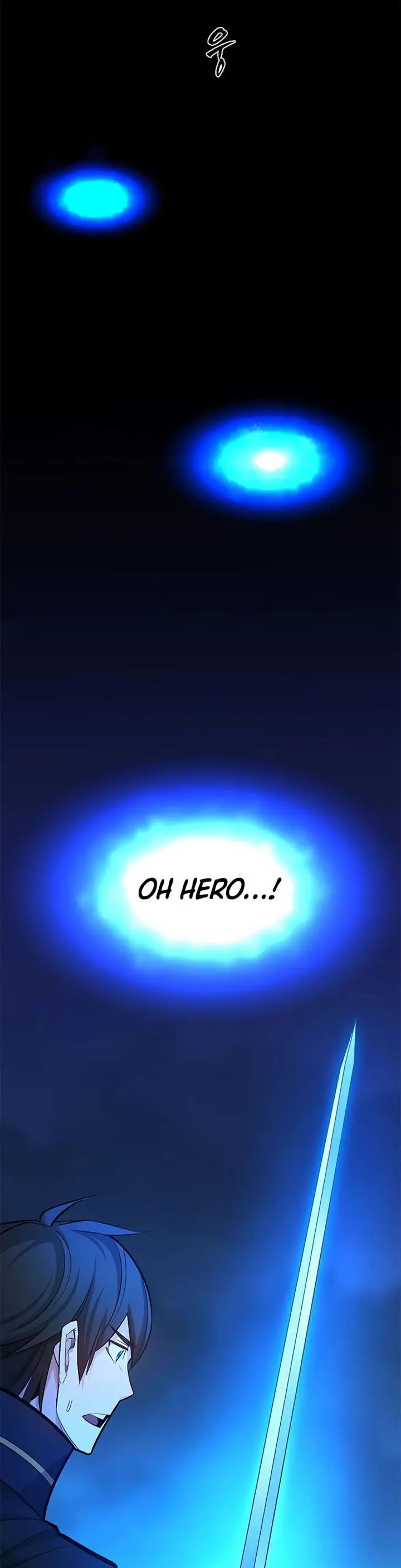 image-komik-the-tutorial-is-too-hard-chapter-164-8/51