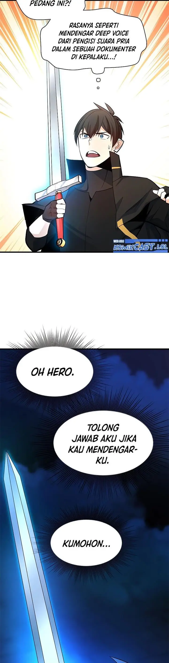 image-komik-the-tutorial-is-too-hard-chapter-164-10/51