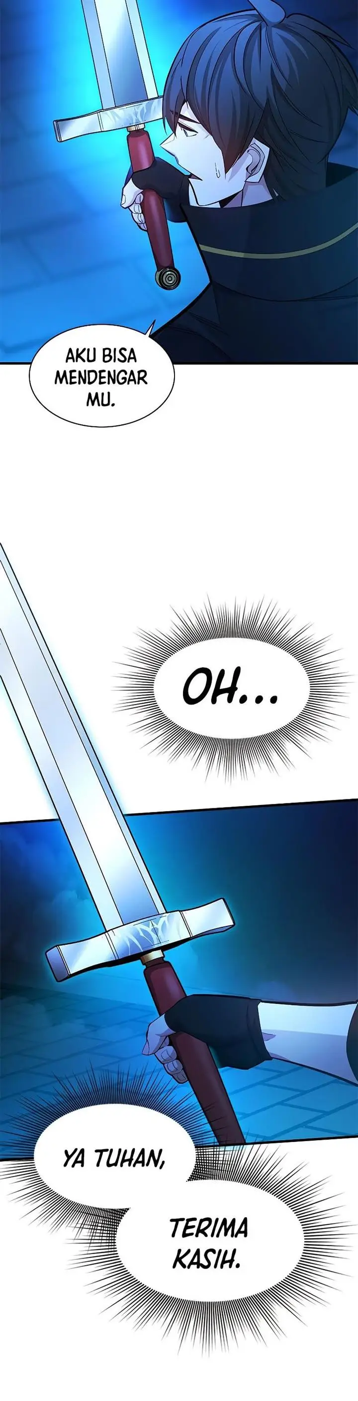 image-komik-the-tutorial-is-too-hard-chapter-164-11/51