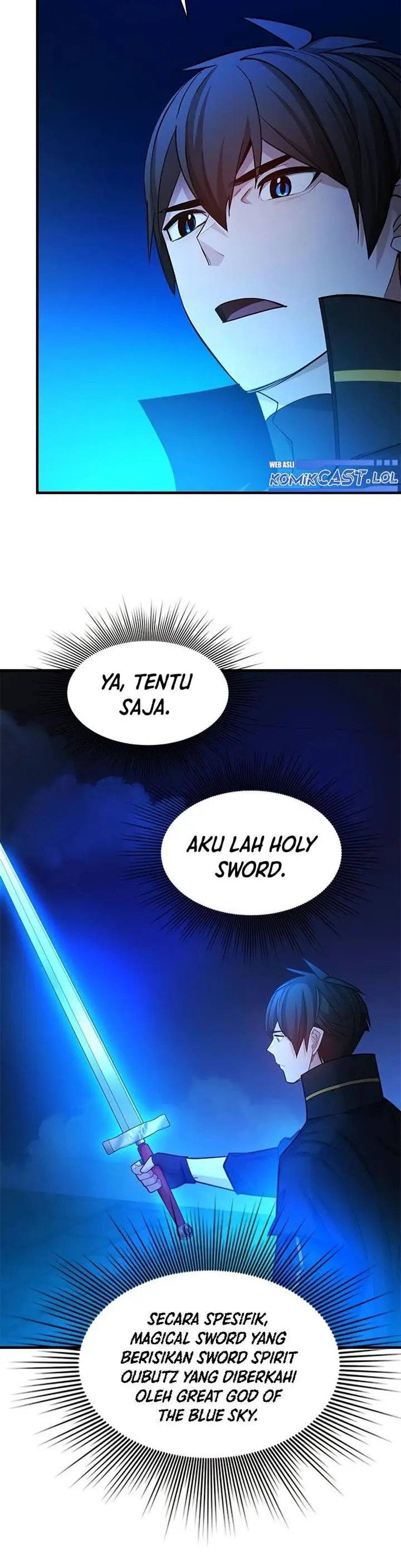 image-komik-the-tutorial-is-too-hard-chapter-164-13/51