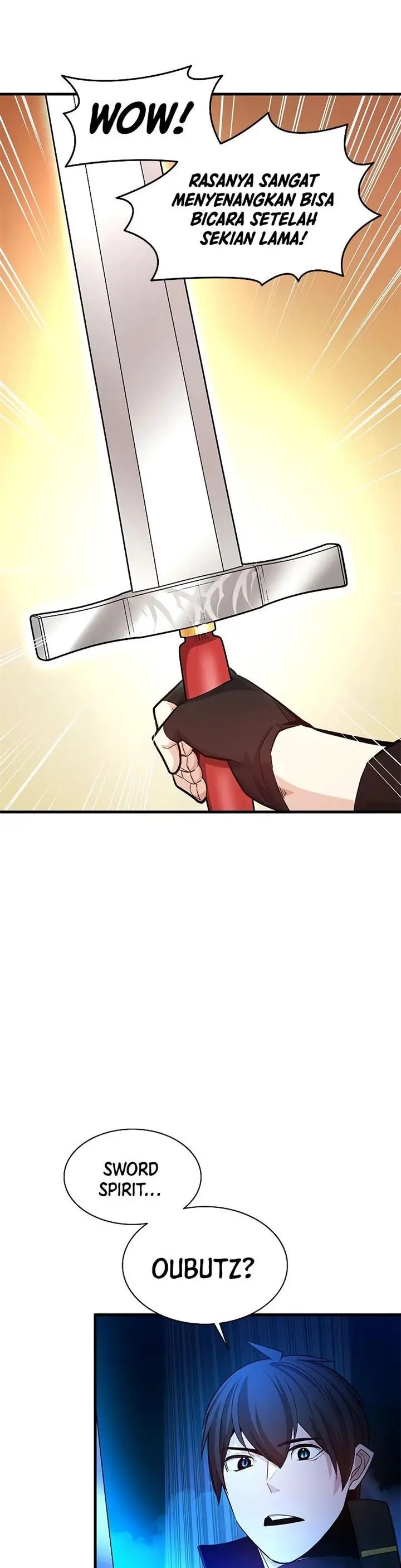 image-komik-the-tutorial-is-too-hard-chapter-164-14/51