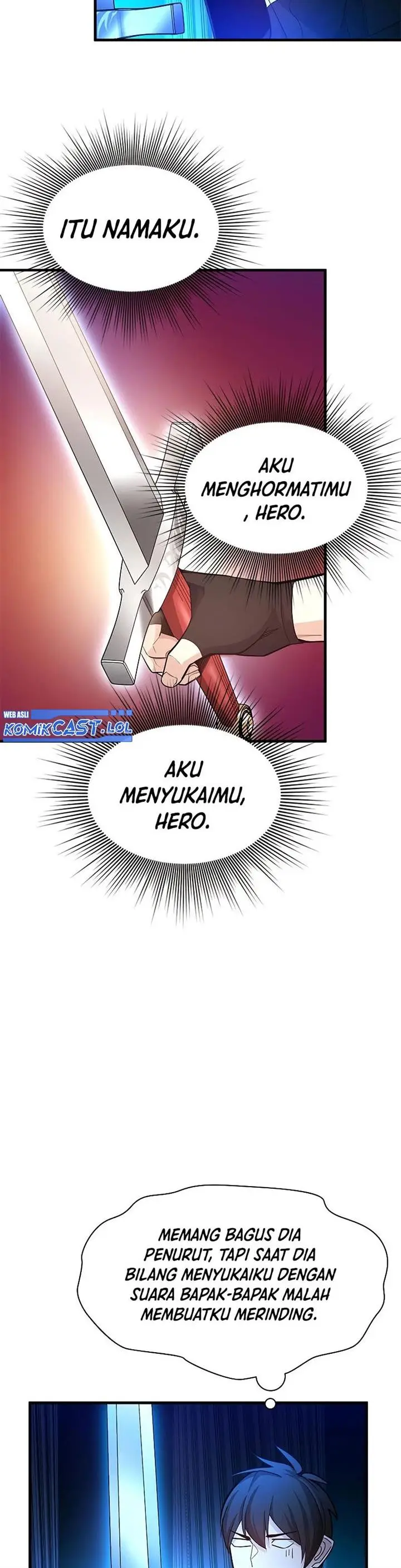 image-komik-the-tutorial-is-too-hard-chapter-164-15/51