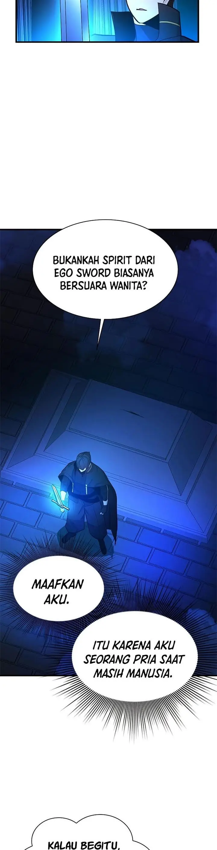 image-komik-the-tutorial-is-too-hard-chapter-164-16/51