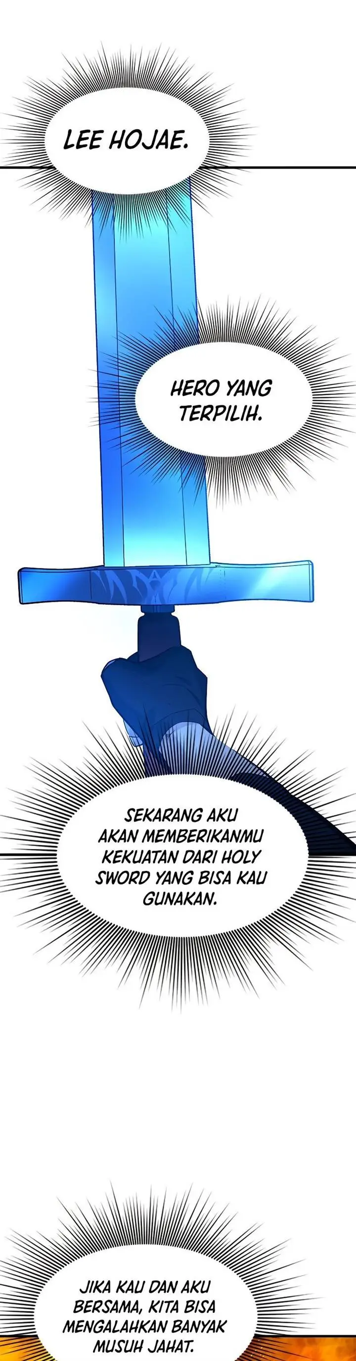 image-komik-the-tutorial-is-too-hard-chapter-164-18/51