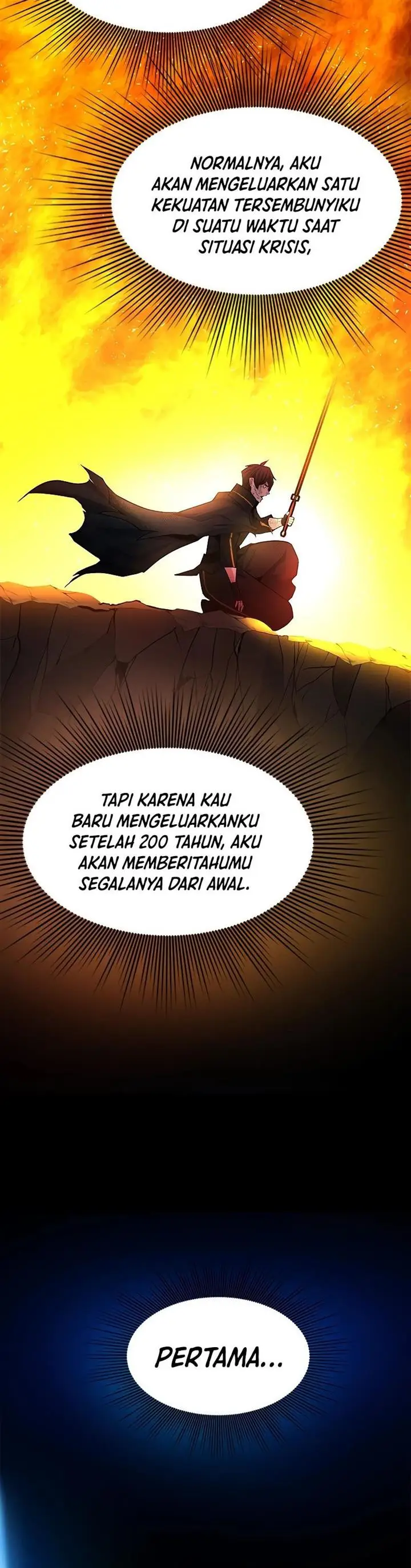 image-komik-the-tutorial-is-too-hard-chapter-164-19/51