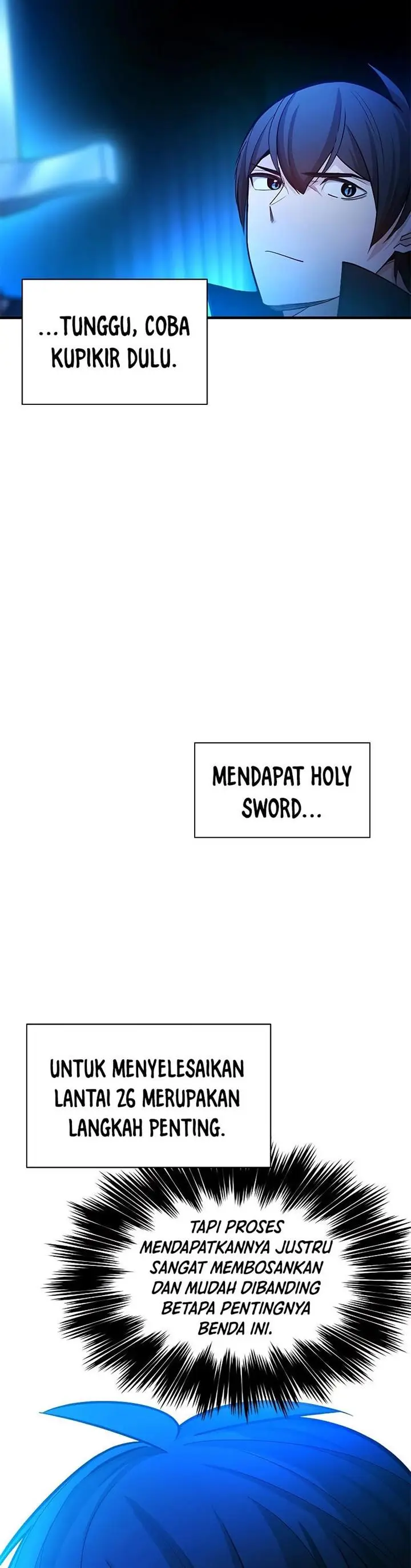 image-komik-the-tutorial-is-too-hard-chapter-164-20/51