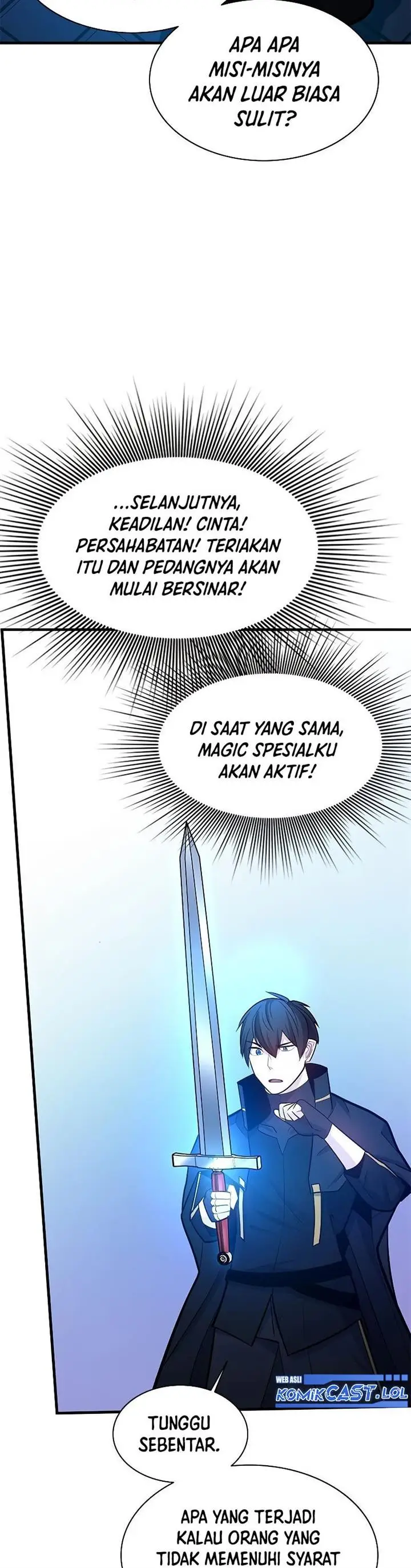 image-komik-the-tutorial-is-too-hard-chapter-164-22/51