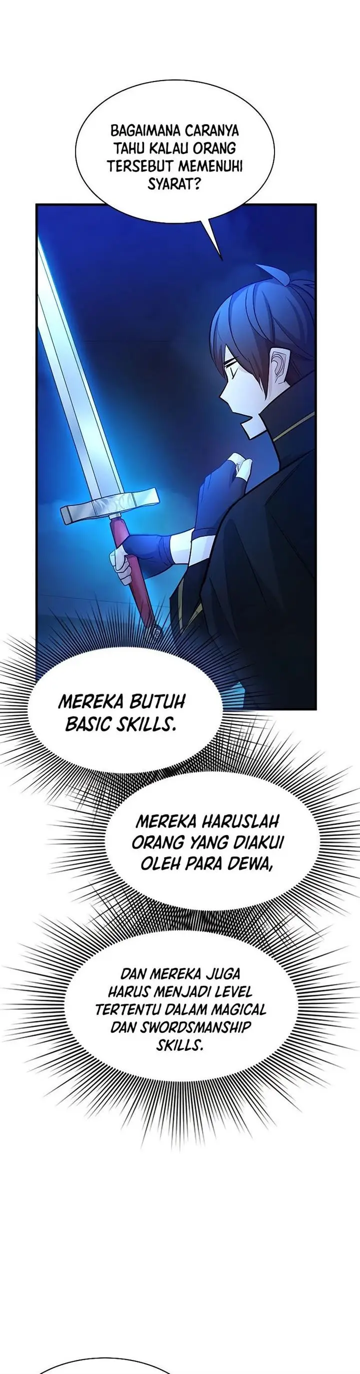 image-komik-the-tutorial-is-too-hard-chapter-164-24/51