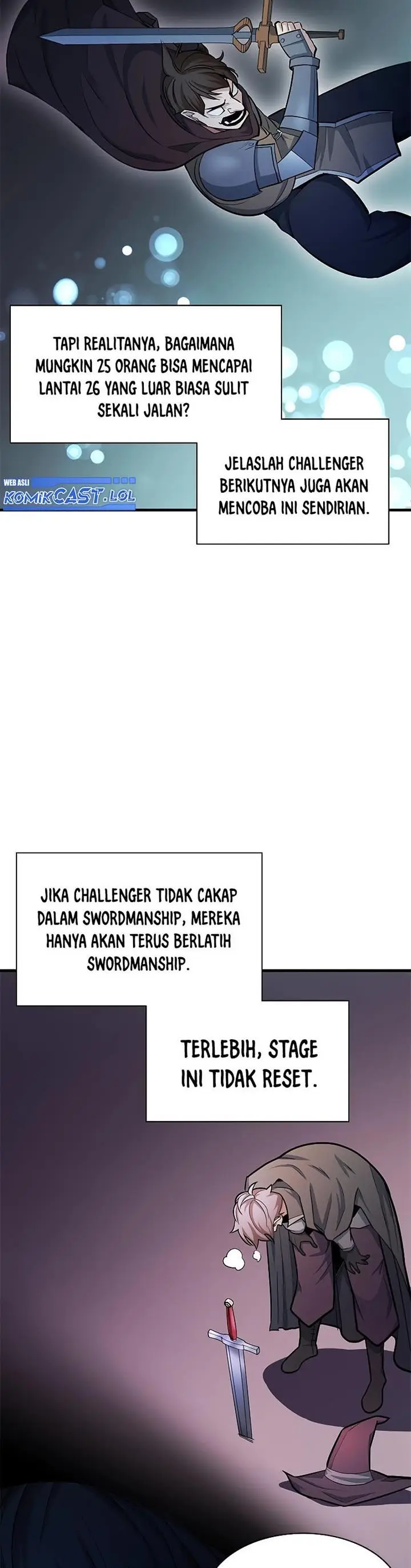 image-komik-the-tutorial-is-too-hard-chapter-164-26/51
