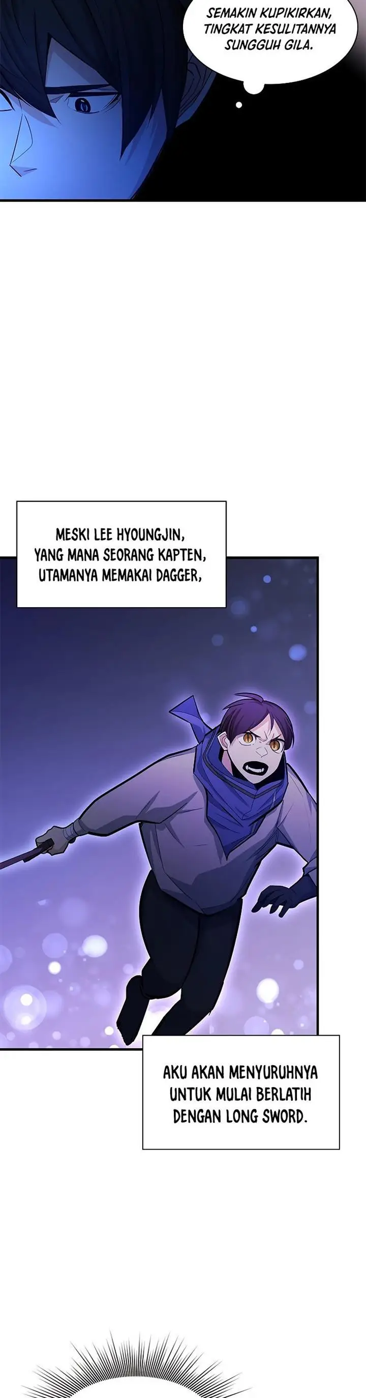 image-komik-the-tutorial-is-too-hard-chapter-164-27/51