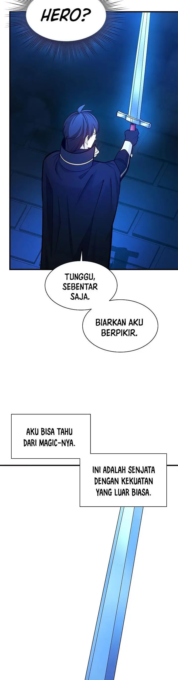 image-komik-the-tutorial-is-too-hard-chapter-164-28/51